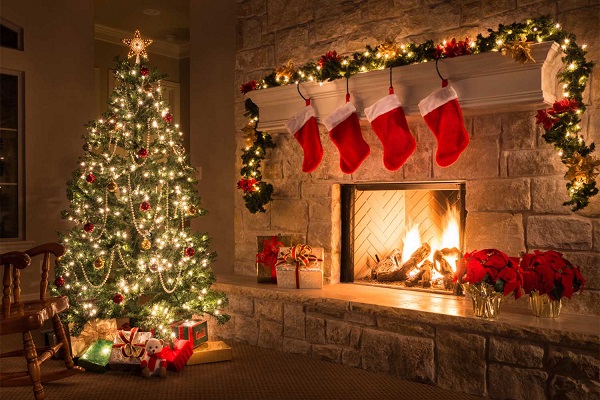 25 दिसंबर को ही क्यों मनाया जाता है क्रिसमस