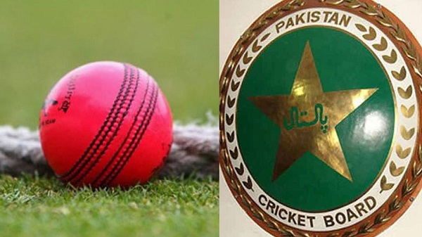 कोरोना से पाकिस्तानी क्रिकेटर की हुई मौत (फाइल फोटो)