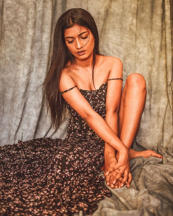 Manya Singh: मिस इंडिया रनरअप मान्या सिंह की ये तस्वीरें जीत लेंगी आपका  दिल, जानिए कैसे तय किया ये मुश्किल सफर - डाइनामाइट न्यूज़