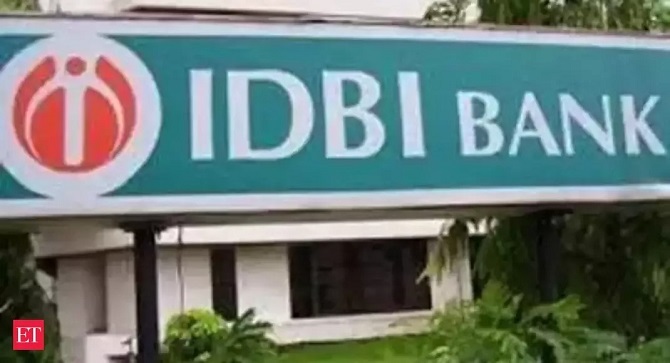 आईडीबीआई बैंक ने शेयर बाजार को दी नियुक्तियों की जानकारी (फाइल फोटो)