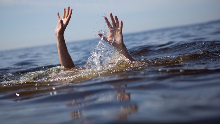 पिकनिक मनाने गये दो बच्चों की डूबने से मौत (फाइल फोटो)