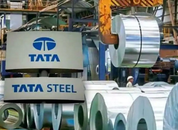 टाटा स्टील इस दशक में नहीं करेगी और अधिग्रहण (फाइल फोटो)