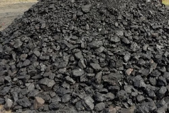 तय से कम कोयले का भंडारण पड़ेगा महंगा (फाइल फोटो)