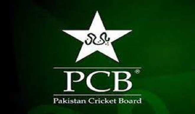 आईपीएल की प्रस्तावित विंडो को चुनौती देगा पाकिस्तान क्रिकेट बोर्ड (फाइल फोटो )