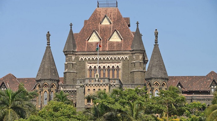 बंबई उच्च न्यायालय  (फाइल फोटो)
