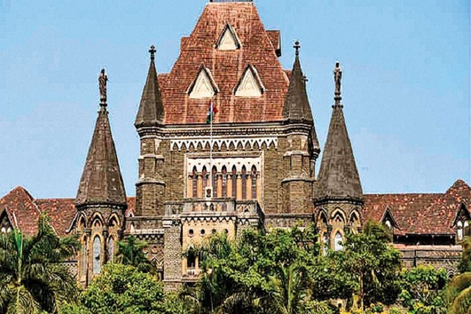बंबई उच्च न्यायालय (फाइल फोटो )