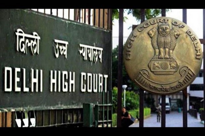 दिल्ली उच्च न्यायालय ने मांगे जेल रिकार्ड