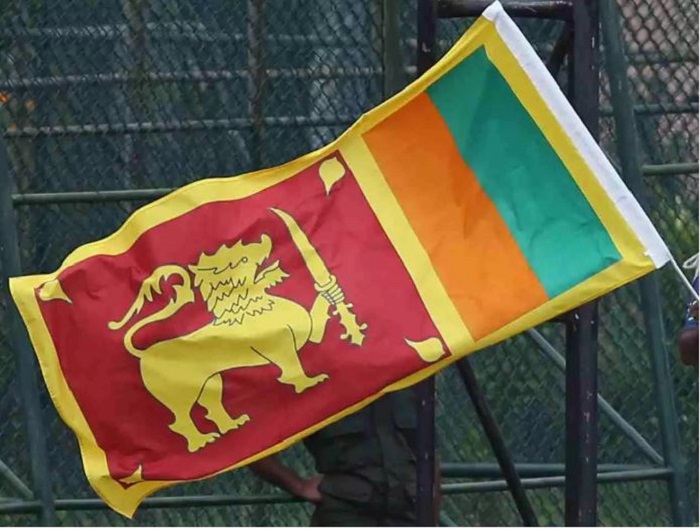 श्रीलंका में राष्ट्रपति चुनाव में होगा कड़ा मुकाबला