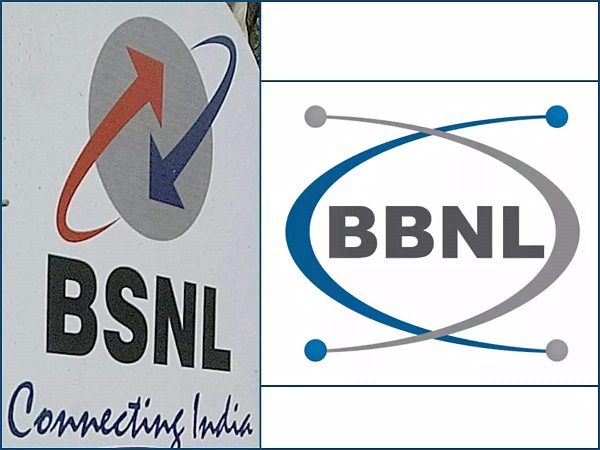 BBNL-BSNL के विलय को कबिनेट की मंजूरी (फाइल फोटो)
