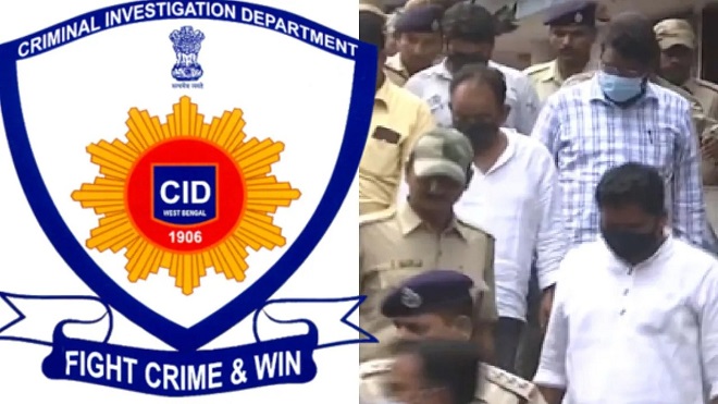 दिल्ली पुलिस पर ड्यूटी में बाधा डालने का आरोप (फाइल फोटो )