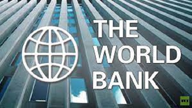 विश्व बैंक ने पंजाब के लिए 15 करोड़ डालर के ऋण