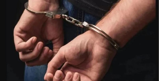 प्रवर्तन निदेशालय ने दो और लोगों को गिरफ्तार किया