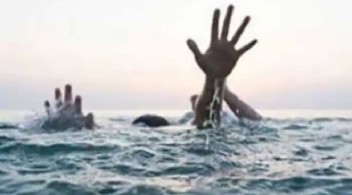 चमोली में चार किशोर कैल नदी में डूबे