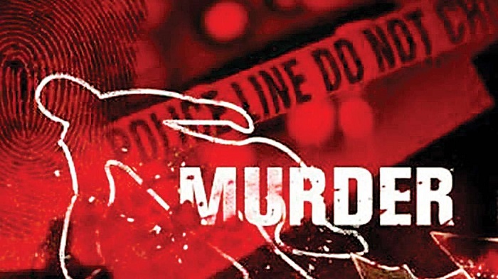 फिरोजाबाद के युवा व्यापारी सुनील हत्याकांड की गुत्थी सुलझी