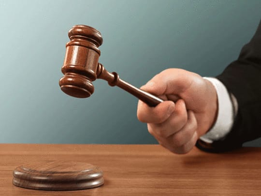 न्यायालय ने दिय दहेज उत्पीड़न का मामला दर्ज करने का आदेश