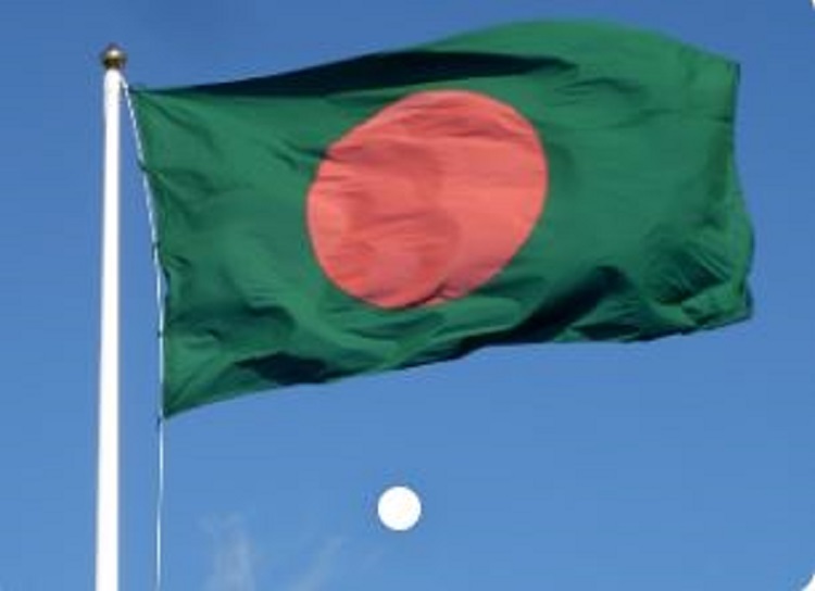 बंगलादेश में 39 महिलाओं के साथ दुष्कर्म हुआ
