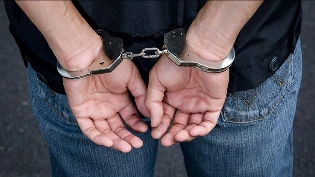 ओडिशा में अवैध भंडारण के आरोप में चार गिरफ्तार (फाइल फोटो)