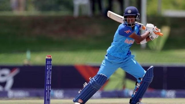 T20 वर्ल्ड कप के फाइनल में पहुंचा भारत