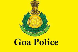 गोवा पुलिस