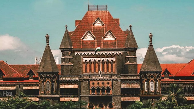 बंबई उच्च न्यायालय (फाइल फोटो)