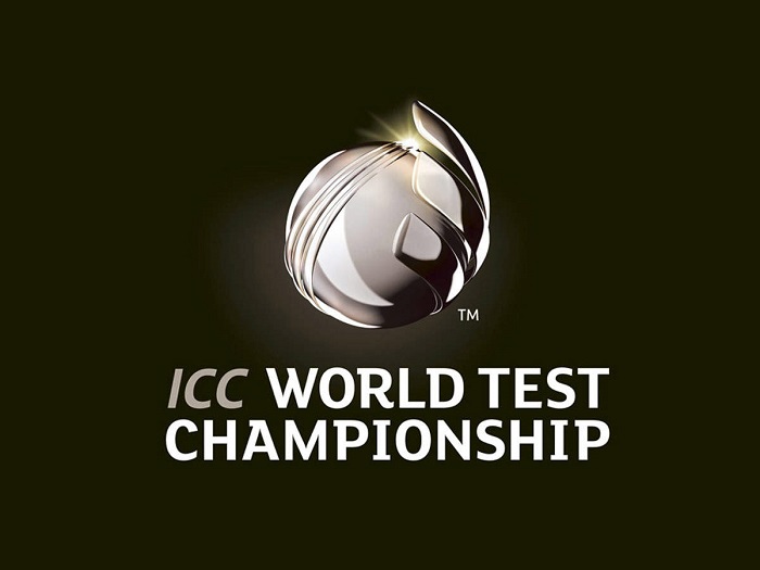 विश्व टेस्ट चैम्पियनशिप