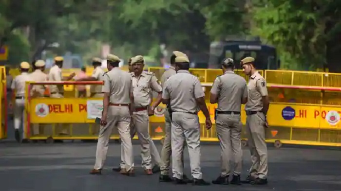 जी20 प्रतिनिधियों के रास्ते में पड़ने वाले थानों को चमकाएगी दिल्ली पुलिस