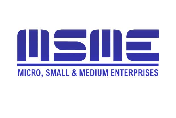MSME Competitiveness Scheme