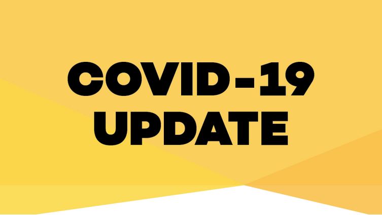 Covid Update (फ़ाइल)