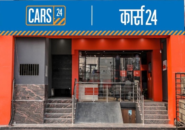 कार्स24 ने बेंगलुरु में अपना पहला इंजीनियरिंग शोध एवं विकास केंद्र खोला