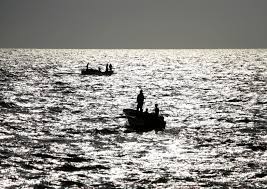 कोटला झील में नाव पलटने से चार लोगो की डूबेने से मौत (फाइल)