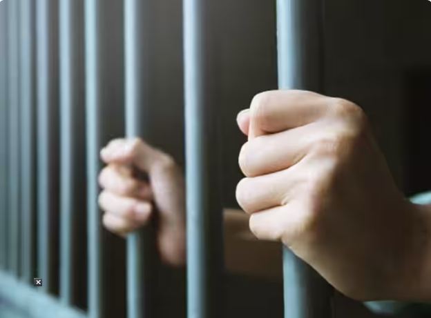 गुजरात पुलिस ने राज्य की 17 जेलों में छापेमारी की (फाइल)