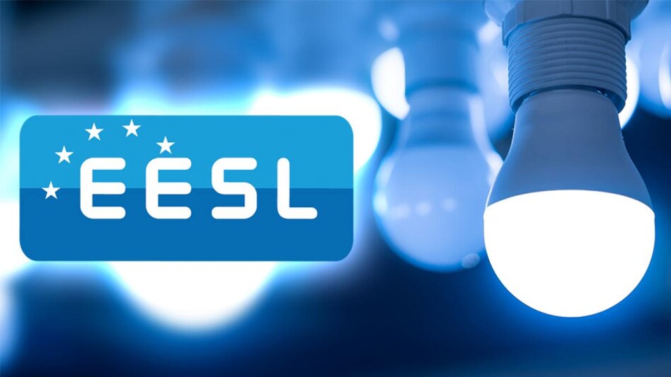 लद्दाख में ऊर्जा बचत उपाय लागू करेगी EESL