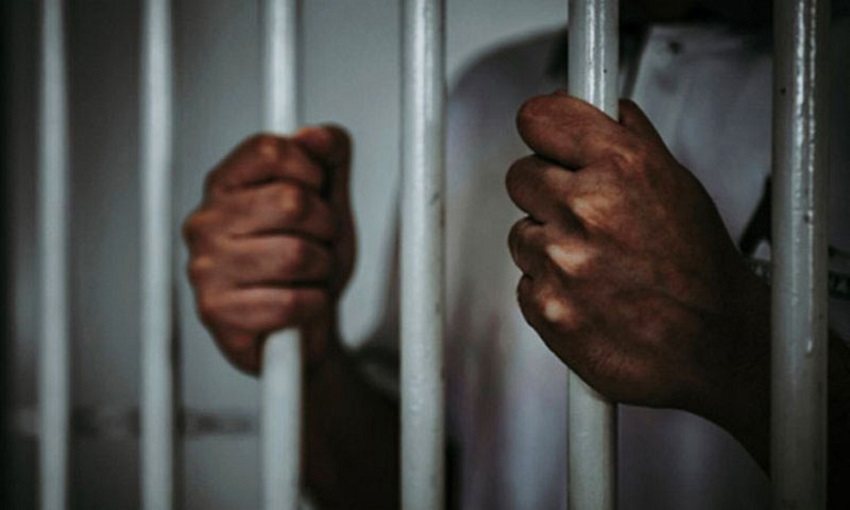 गैंगस्टर एक्ट में दोषियों को जेल की सजा