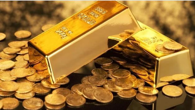 जौहरी का करोड़ो रुपये का सोना और नकदी चोरी, जांच में जुटी पुलिस(फाइल)