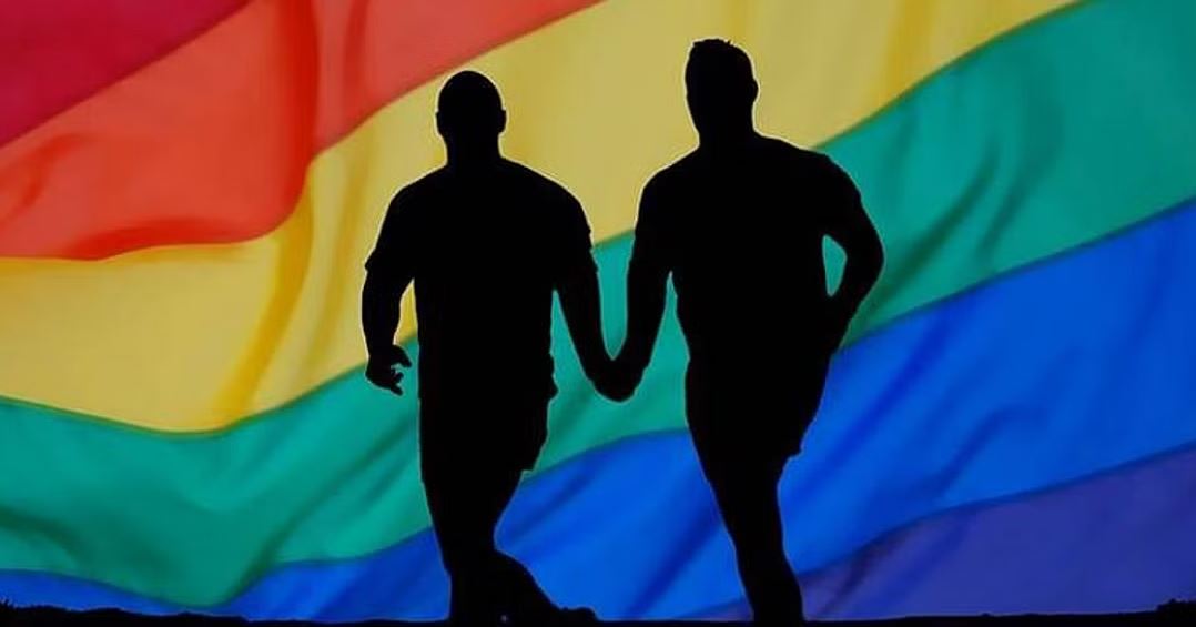 अल्पसंख्यक समूहों ने किया समलैंगिक विवाह का विरोध