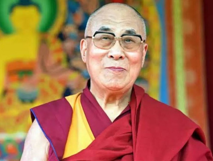 तेन्चो ग्यात्सो ‘इंटरनेशनल कैंपेन फॉर तिब्बत’ की अध्यक्ष नियुक्त
