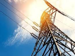 बिहार में बिजली की कीमतों में वृद्धि नहीं (फाइलज)