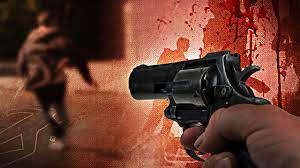 पाकिस्तान के पेशावर शहर में सिख कारोबारी की गोली मारकर हत्या(फाइल)