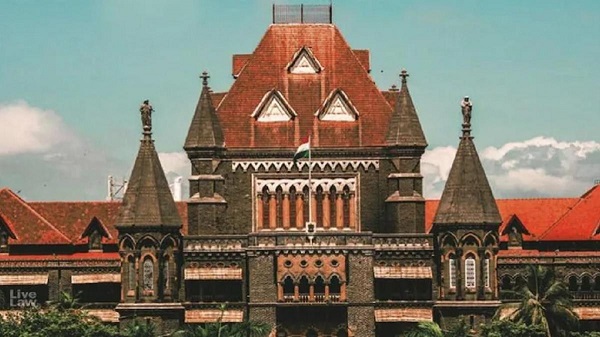 बंबई हाई कोर्ट (फाइल फोटो)