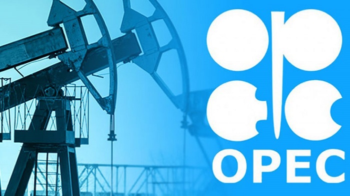ओपेक प्लस के फैसले से तेल कीमतें
