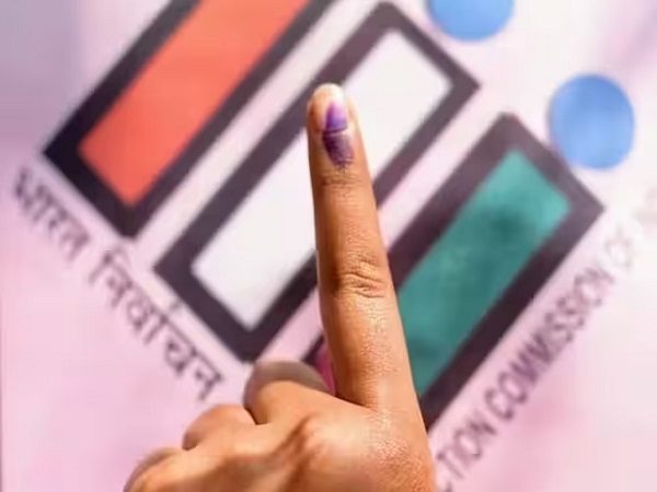 कर्नाटक विधानसभा चुनाव