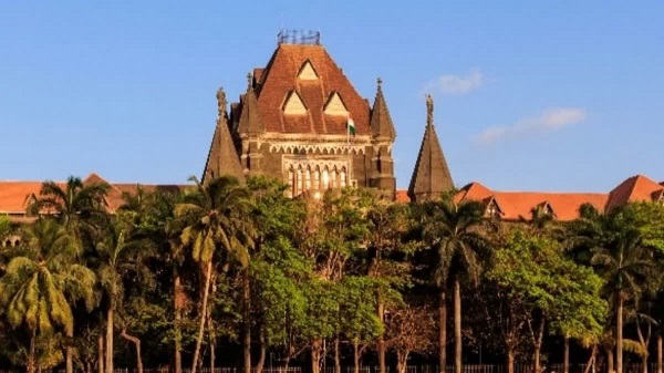 बंबई उच्च न्यायालय (फाइल फोटो)