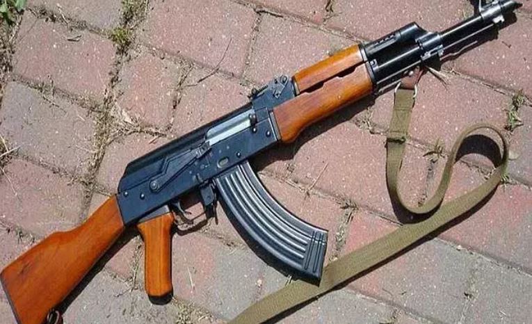 AK-47 (फ़ाइल)