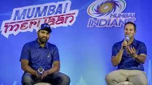 पंजाब किंग्स के खिलाफ जीत की लय बरकरार रखने उतरेगी मुंबई इंडियंस