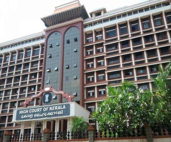 केरल उच्च न्यायालय का ‘द केरल स्टोरी’ की रिलीज पर रोक लगाने से इनकार