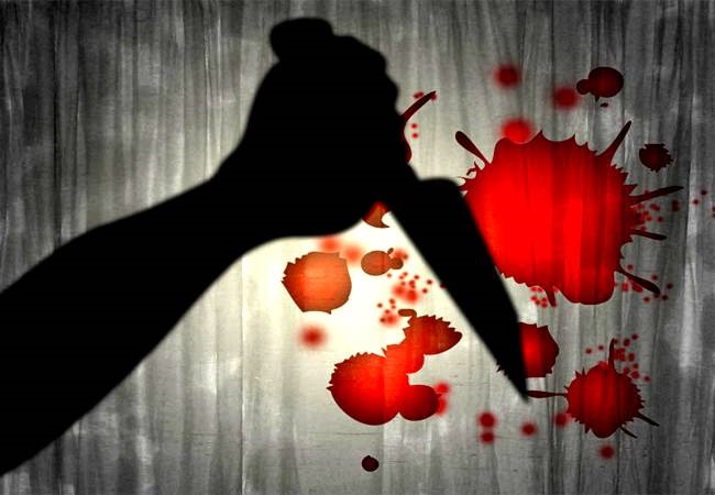 तिमारपुर में युवक की चाकू से गोदकर हत्या