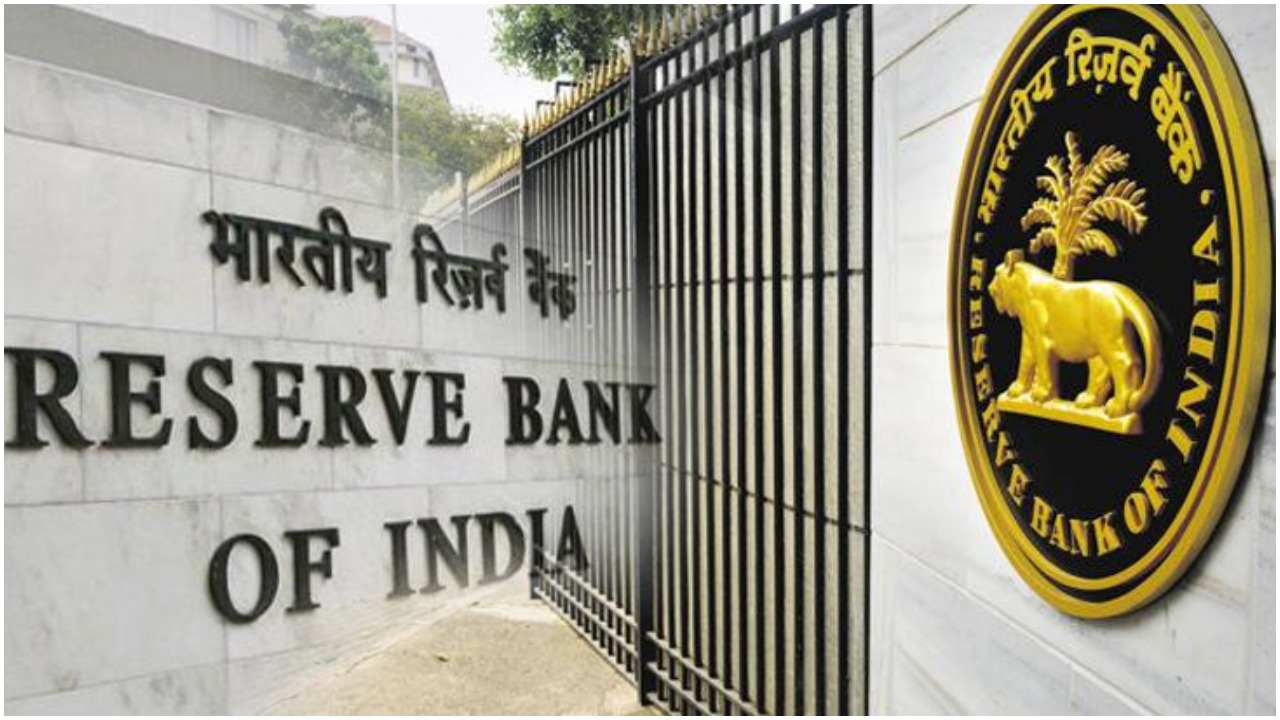 भारतीय स्टेट बैंक (फाइल)