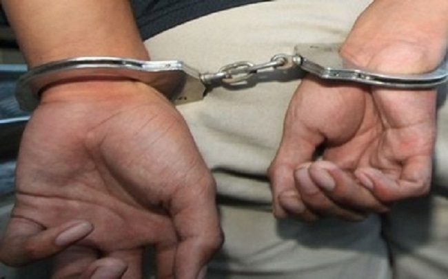अवैध तरीके से रह रहे 11 बांग्लादेशी नागरिक महाराष्ट्र से गिरफ्तार