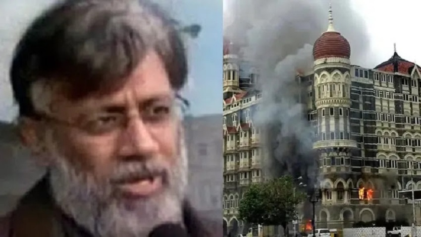 मुंबई हमले से जुड़े मामले में भारत की बड़ी जीत