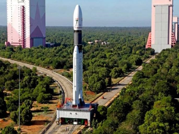 सिंगापुर के सात उपग्रहों को 30 जुलाई को प्रक्षेपित करेगा भारत